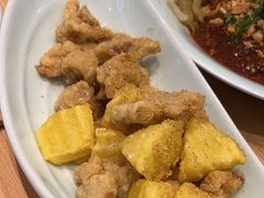 -醉面(中国传媒大学梆子井公寓店)