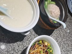 -南京大牌档(之心城店)