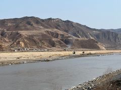 -图们国门景区
