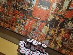 -味千拉面(大悦城店)