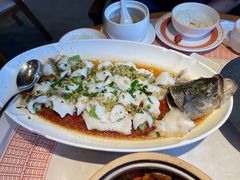 -话梅·客家小厨(东门店)
