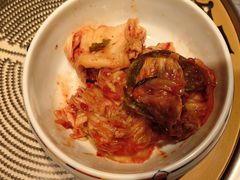 -七八冷面·延边朝鲜族美食(世纪汇店)