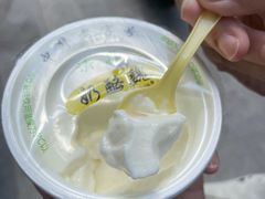 -奶酪魏(牛街总店)