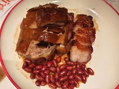 -新世界餐厅(万达店)