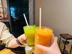 -大鸽饭(岗顶店)