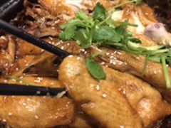 -苏浙徽·江南荟·本味融合菜(相城方圆里店)