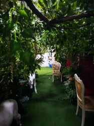 点击看大图 -Sunny喜铺婚礼策划(东部店)