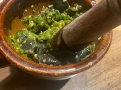 -东方红·湖南菜(金屿店)