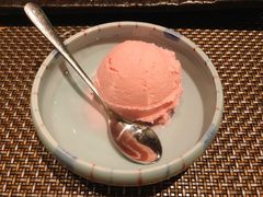 -武藏日本料理(宝安壹方城店)