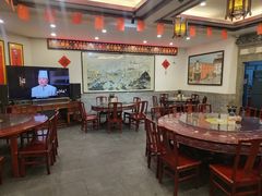 -耿福兴(凤凰美食街店)