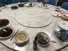 -这片海·海景餐厅(博鳌店)