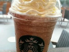android_upload_pic-星巴克(厦门SM新生活广场店)