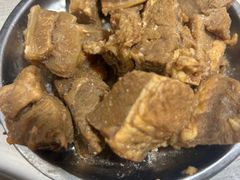-渝味黄姐火锅(黄泥村店)