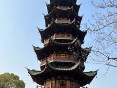 -龙华寺