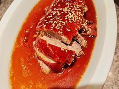 -南京大牌档(青岛万象城店)
