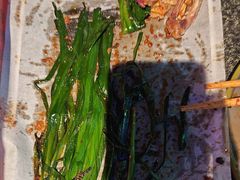 -路边边.炒菜烧烤.音乐餐厅(良乡长虹店)