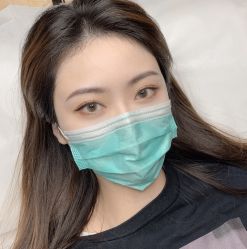 -UP&UP·半永久眉毛眼线机器野生眉