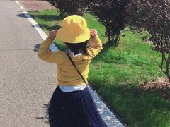 -千龙湖生态旅游度假区