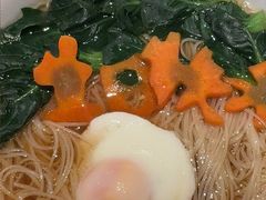 -北京宴(华贸购物中心店)