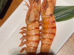 -味见·荣家(亚泰大街店)