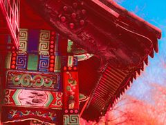 -故宫博物院(故宫)
