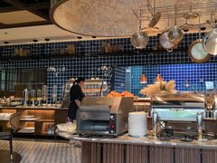 -佛山顺德香云纱园林酒店(清晖园店)