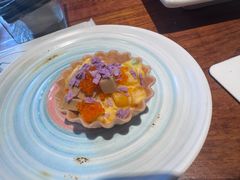 -大渔之观(安贞店)