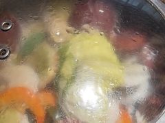 -三个渔夫·蒸汽海鲜(小白楼店)