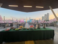 -武汉两江游览·夜游长江(汉口粤汉码头)