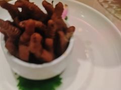 -国惠大酒楼(仓山万达店)