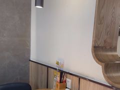 -吕记老鸭汤·徽菜馆(东营路店)