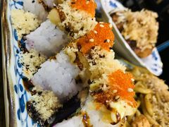-米彩料理(西丽店)