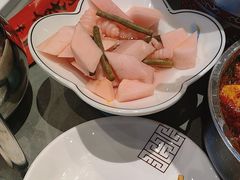 -赵小犇·江湖川菜馆