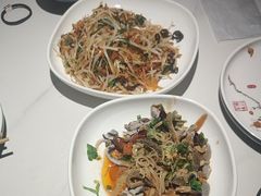-额娘·春饼烤鸭(华北七楼创始店)