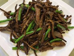 -清心鸡沙田乳鸽店·非遗传承(石溪店)