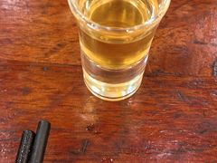 -大理.老字号渝记酸萝卜乌鱼(古城总店)