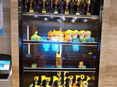 -金色印象·4K影院式足体养生(南滨印象店)