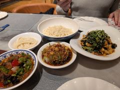 -喀什骑仕大观园