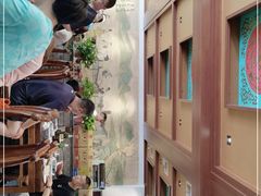 -老三羊汤【北兴隆街店】