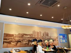 -海味当家·蒸锅海鲜(中山广场创始店)