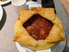 -玉玲珑(陆家嘴店)