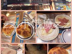 iphone_upload_pic-金华冰厅