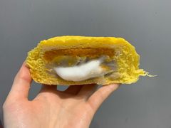 -奈雪的茶(中海环宇荟店)
