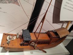 -中国昆曲博物馆