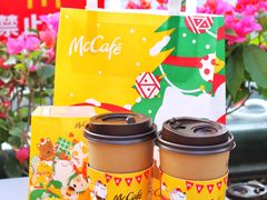 -京基滨河时代广场