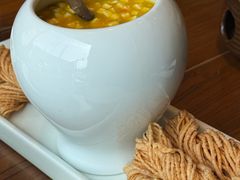 -北京老铺烤鸭(西稍门店)