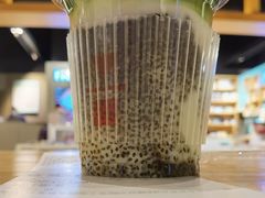 -代数学家algebraist(诚品店)