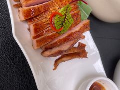-帕蓝·暹罗料理(大学路店)