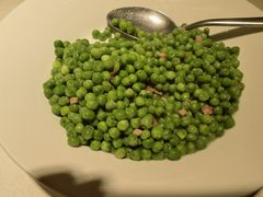 -青菁酒家·象山海鲜(胜利河美食街店)