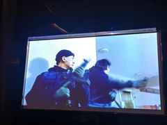 -舒沐雅阁·足浴SPA·小憩简餐(德阳店)